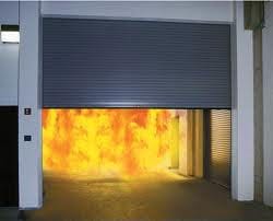 fire-door-drop-test