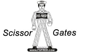 logo_scissor_gates