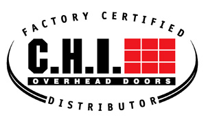 logo-CHI