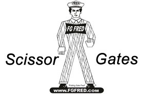 logo_scissor_gates