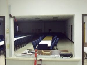 CounterShutter-Before1