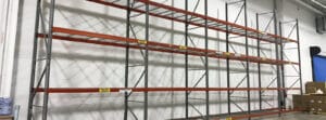 Customers-racks-relocated