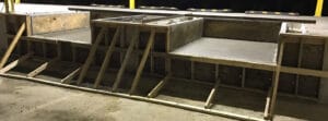 Dock-Leveler-Retrofits
