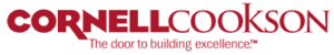 cornellcookson_logo1