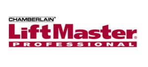 logo-liftmaster