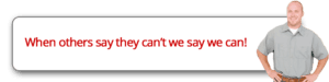 repairman-banner