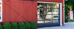 slide-custom-solution